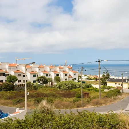 Flh Bright House With Terrace Сasa de vacaciones *