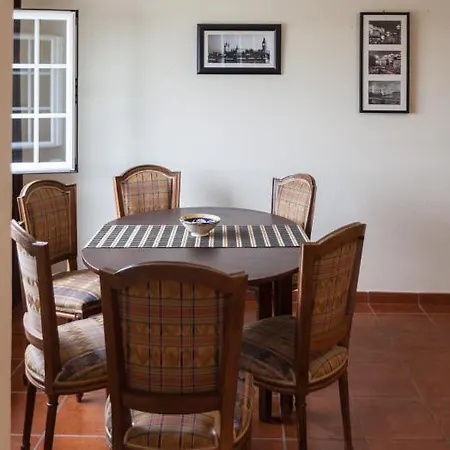 Flh Bright House With Terrace Сasa de vacaciones *