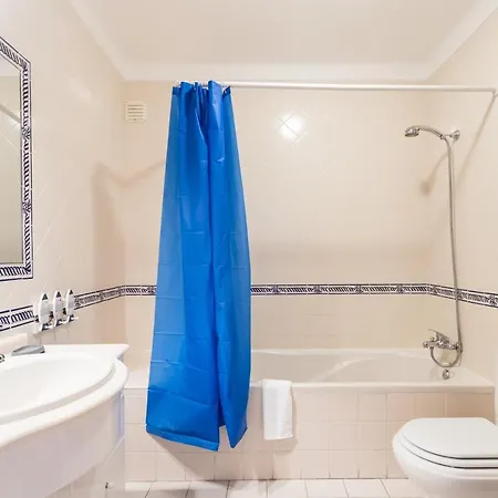 Сasa de vacaciones Flh Bright House With Terrace Ericeira