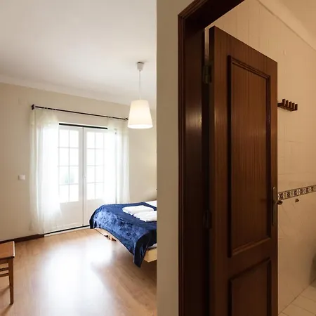 Сasa de vacaciones Flh Bright House With Terrace *